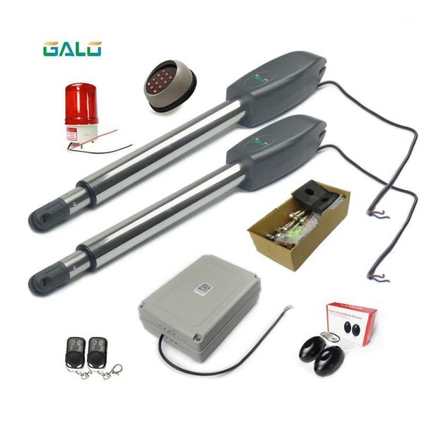 auto gate system remote control 24vdc control panel automatic swing gate motor with transformer optional1
auto gate system remote control 24vdc control panel automatic swing gate motor with transformer optional1