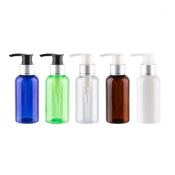 empty refillable lotion pump bottle with silver aluminum collar 75ml diy containers 75cc capacity small containers for cosmetics1
empty refillable lotion pump bottle with silver aluminum collar 75ml diy containers 75cc capacity small containers for cosmetics1