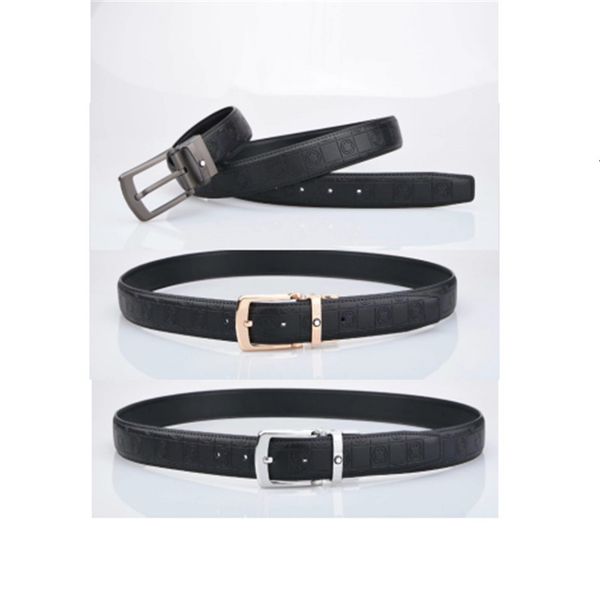 2021 new belt belts brand buckle belts for men luxury leather belts for women fashion waist belt, Black;brown
2021 new belt belts brand buckle belts for men luxury leather belts for women fashion waist belt, Black;brown
