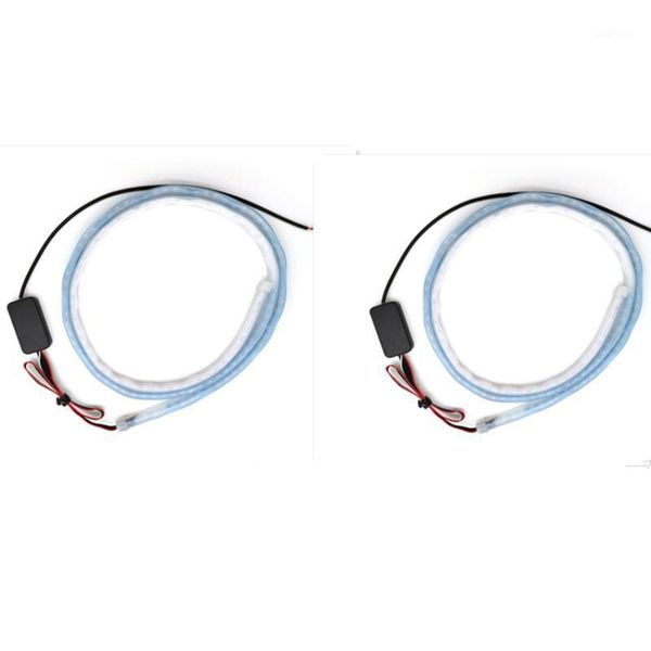 car door warning light safety anti-collision lights for mini cooper countryman r60 r56 r50 f56 f55 r52 r57 r58 r59 r61 r621
car door warning light safety anti-collision lights for mini cooper countryman r60 r56 r50 f56 f55 r52 r57 r58 r59 r61 r621