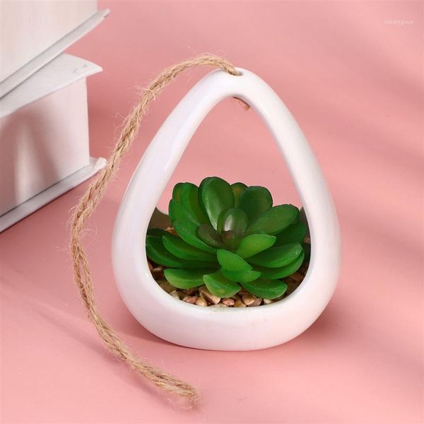 succulent deskdecoration simulation potted plant ornament crafts micro landscape adornment for home living room1
succulent deskdecoration simulation potted plant ornament crafts micro landscape adornment for home living room1