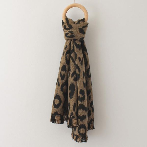 scarves double sides available leopard plaid faux cashmere scarf women winter thick warm acrylic blanket shawl wraps, Blue;gray
scarves double sides available leopard plaid faux cashmere scarf women winter thick warm acrylic blanket shawl wraps, Blue;gray