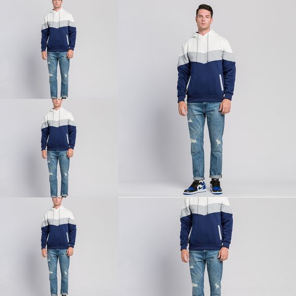 lob2l 2020 matching color jacket women's new fashion sweater men's and sweater casual sports jacket egun8, Black
lob2l 2020 matching color jacket women's new fashion sweater men's and sweater casual sports jacket egun8, Black