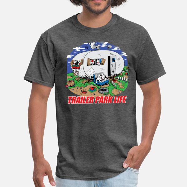 trailer park life designers graphic t shirt comic retro sportswear tracksuit hoodie sweatshirt
trailer park life designers graphic t shirt comic retro sportswear tracksuit hoodie sweatshirt
