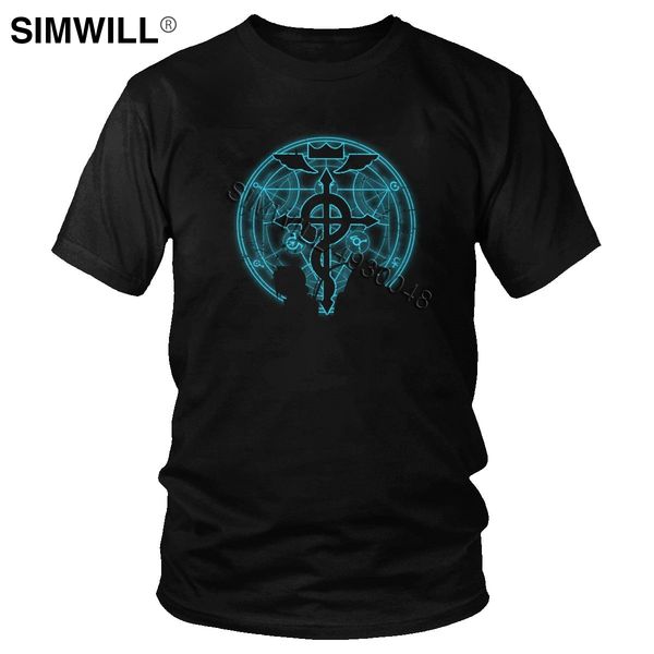 классические мужские fullmetal alchemist с коротким рукавом повседневная brotherhood anime га tee плюс размер мерч спорта толстовка с капюшо
классические мужские fullmetal alchemist с коротким рукавом повседневная brotherhood anime га tee плюс размер мерч спорта толстовка с капюшо