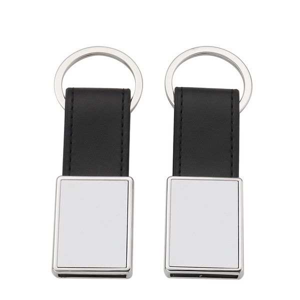 diy printable sublimation blank keychains rectangle metal pendant keys ring belt cars key buckle men fashion party gifts 4mo n2
diy printable sublimation blank keychains rectangle metal pendant keys ring belt cars key buckle men fashion party gifts 4mo n2