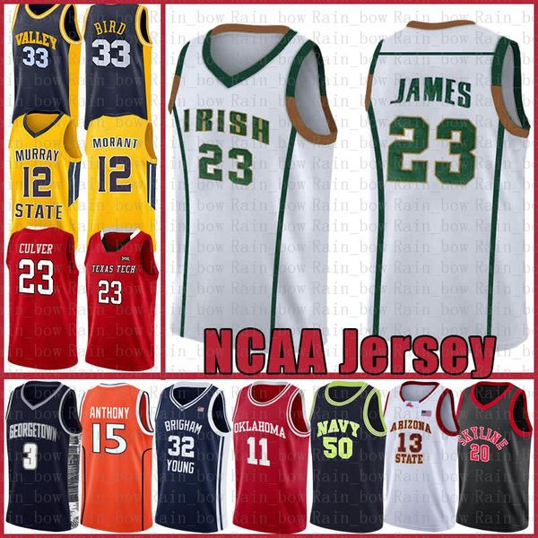 irish high school lebron 23 james ncaa dwyane 3 wade kyrie stephen 30 curry irving basketball jersey anfernee 25 hardaway david 50 robinson, Black;red
irish high school lebron 23 james ncaa dwyane 3 wade kyrie stephen 30 curry irving basketball jersey anfernee 25 hardaway david 50 robinson, Black;red