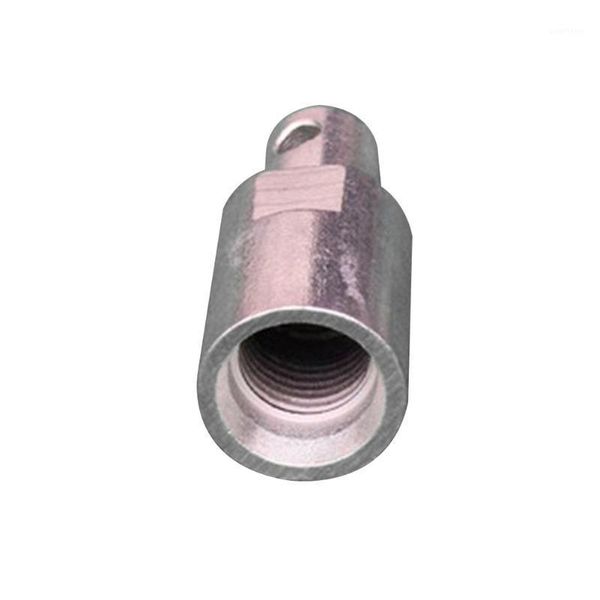 diy arbor power tool head drill bit adapter sds shank universal durable square converter earth auger electric accessories1 
diy arbor power tool head drill bit adapter sds shank universal durable square converter earth auger electric accessories1