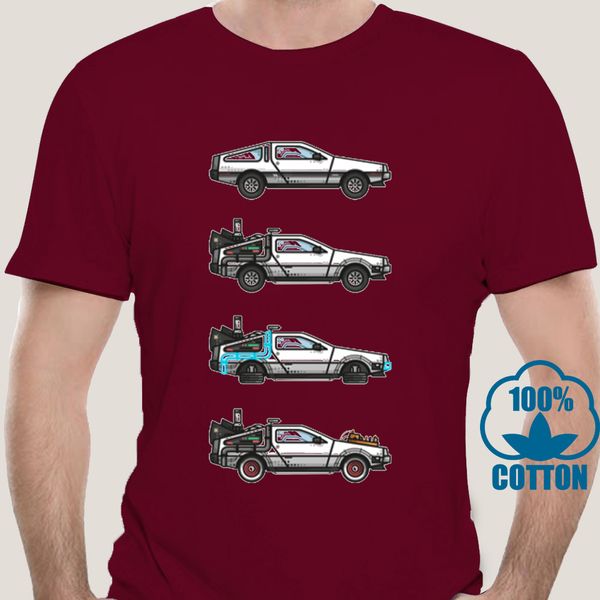 0159a уникальный harajuku time travel design для мужчин back to the future delorean x 4 смешной мужчины 2018 top sport толстовка с капюшоном
0159a уникальный harajuku time travel design для мужчин back to the future delorean x 4 смешной мужчины 2018 top sport толстовка с капюшоном