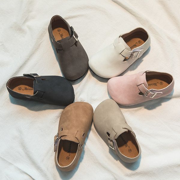pu cork kids leather girls soft shoes boys sneakers spring autumn 2020 short fashion children casual shoe, Black
pu cork kids leather girls soft shoes boys sneakers spring autumn 2020 short fashion children casual shoe, Black