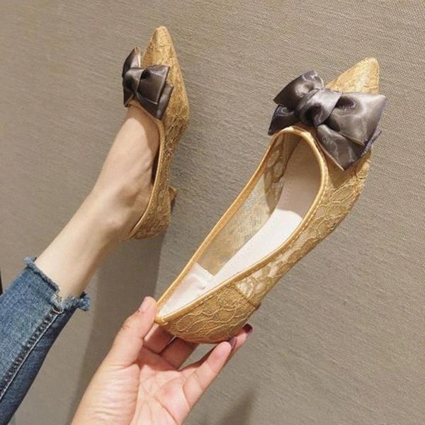 2019 flats for women casual shoes slip-on women flats pointed toe woman footwear office ladies shoes black gold a1381 #fx9t
2019 flats for women casual shoes slip-on women flats pointed toe woman footwear office ladies shoes black gold a1381 #fx9t