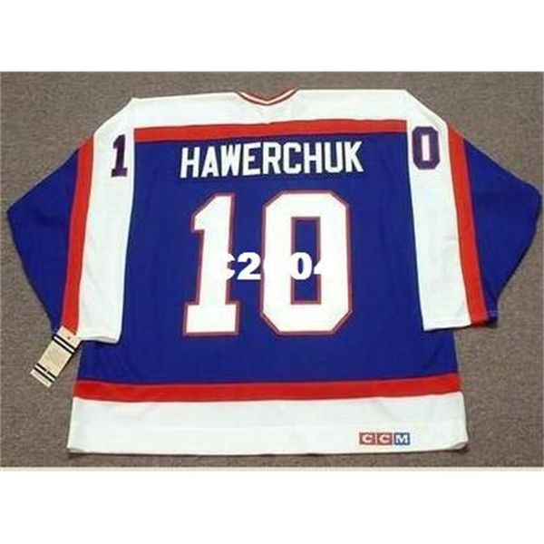 men #10 dale hawerchuk winnipeg jets 1989 ccm vintage retro hockey jersey or custom any name or number retro jersey, Black
men #10 dale hawerchuk winnipeg jets 1989 ccm vintage retro hockey jersey or custom any name or number retro jersey, Black