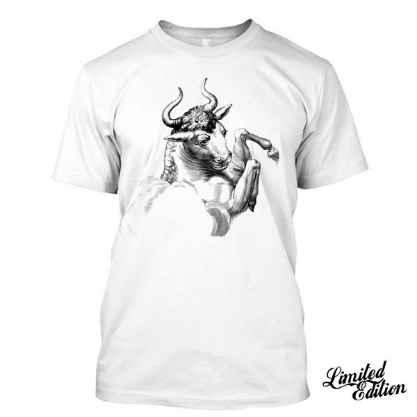 sport 2019 100% cotton taurus i love zodiac signs and astrology t shirt tees tee shirt
sport 2019 100% cotton taurus i love zodiac signs and astrology t shirt tees tee shirt