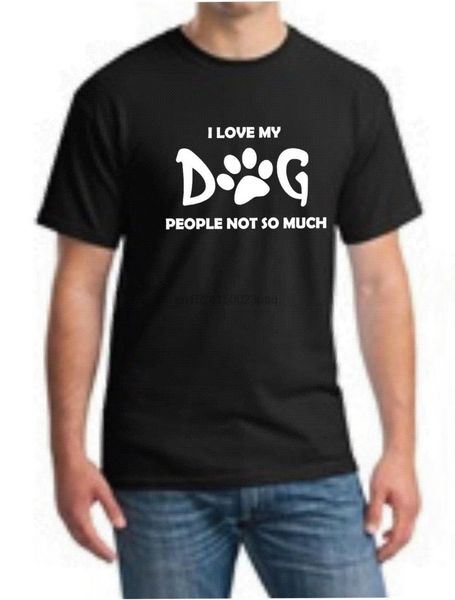 рубашки homme новизна футболки для мужчин собачники tshirts i love my dog new тенниска все размеры подарок для мамы папа спорта с капюшоном
рубашки homme новизна футболки для мужчин собачники tshirts i love my dog new тенниска все размеры подарок для мамы папа спорта с капюшоном