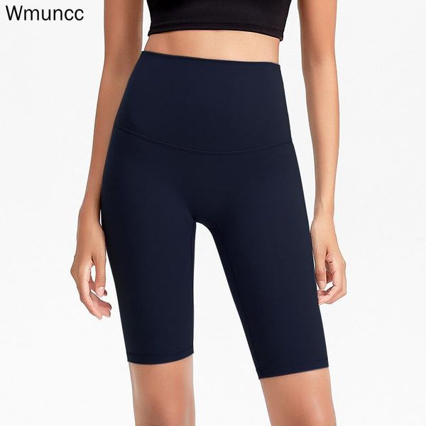 yoga outfits wmuncc pants high waist tummy control knee length compression sport running tights push up sportswear, White;red
yoga outfits wmuncc pants high waist tummy control knee length compression sport running tights push up sportswear, White;red