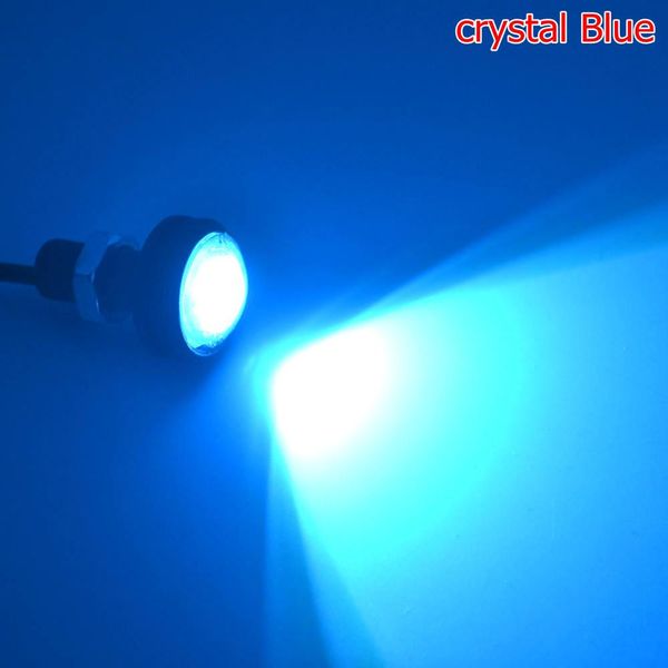 белый красный 18 мм 2m dc 12v eagle eye light daytime бег резервное копирование двигателя светодиодные парковка сигнал лампы водонепроницаем
белый красный 18 мм 2m dc 12v eagle eye light daytime бег резервное копирование двигателя светодиодные парковка сигнал лампы водонепроницаем