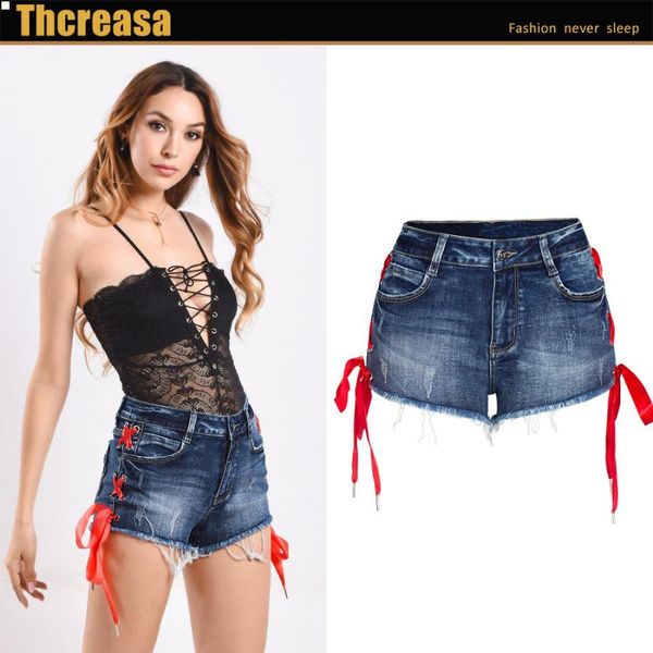 fashion trousers woman women denim clothes unique pants simplicity womans clothes new women designer jeans femme mom womens pants fb580, Blue
fashion trousers woman women denim clothes unique pants simplicity womans clothes new women designer jeans femme mom womens pants fb580, Blue