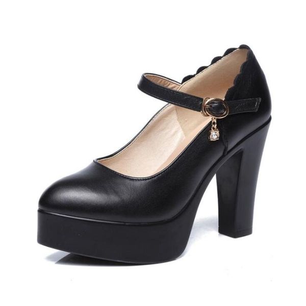 plus size catwalk model show pump shoes women fashion womens high waterproof platform heels, Black
plus size catwalk model show pump shoes women fashion womens high waterproof platform heels, Black