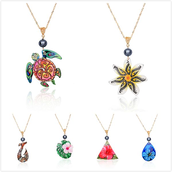 necklace of geometric choker necklaces pendant branches and leaves pattern gold plated hawaiian necklace for women, Silver
necklace of geometric choker necklaces pendant branches and leaves pattern gold plated hawaiian necklace for women, Silver
