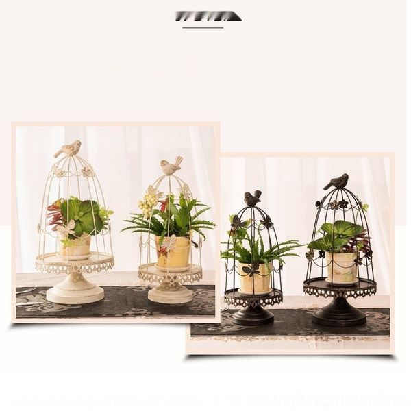 peik7 european accessories birdcage iron for rack new wedding decoration fashionable and venue atmosphere decoration and ornaments flower ro
peik7 european accessories birdcage iron for rack new wedding decoration fashionable and venue atmosphere decoration and ornaments flower ro