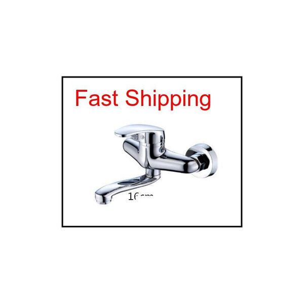 wall mounted crane two hole stream sprayer kitchen faucet for sink antique mixer tap single handle 360 degree s qylgvb toys2010
wall mounted crane two hole stream sprayer kitchen faucet for sink antique mixer tap single handle 360 degree s qylgvb toys2010