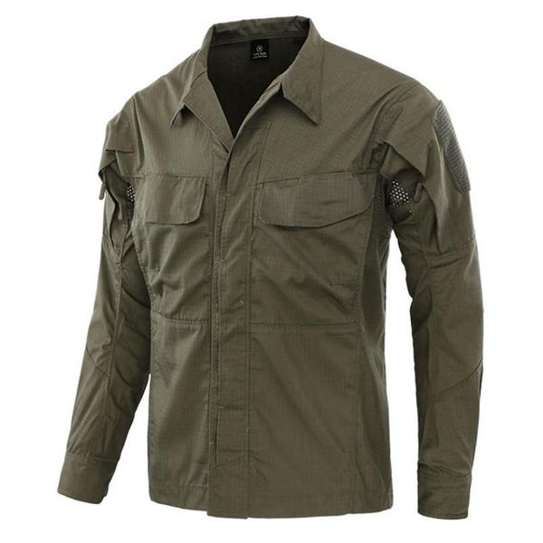 new arrival men's shirt breathable shirt men tactical hiking clothing camouflage outdoor long sleeve shirts, White;black
new arrival men's shirt breathable shirt men tactical hiking clothing camouflage outdoor long sleeve shirts, White;black