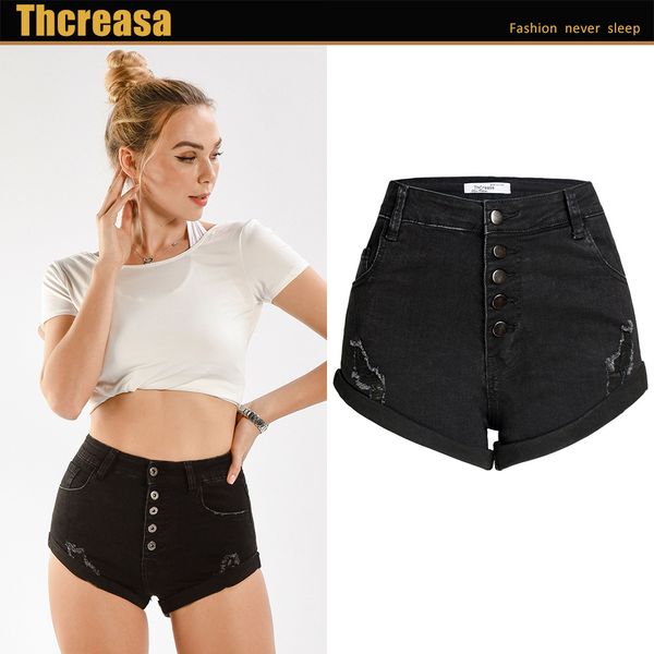 womens pants woman womans clothes mom trousers pants women designer jeans femme fashion women denim clothes plus size new elastic qq351, Blue
womens pants woman womans clothes mom trousers pants women designer jeans femme fashion women denim clothes plus size new elastic qq351, Blue