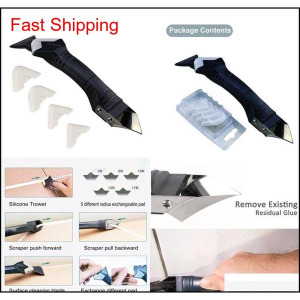 3 in 1 multifunctional sile remover caulk finisher sealant smooth scrape qylkwa pets2010
3 in 1 multifunctional sile remover caulk finisher sealant smooth scrape qylkwa pets2010