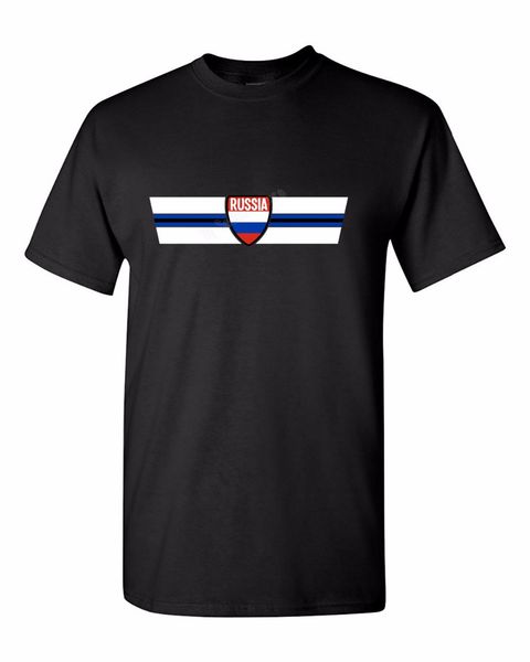 футболки для мужчин tshirt hipster прохладный o шеи топы mens ringer россия футболка футболист тонкий майка спортивная с капюшоном hoodie
футболки для мужчин tshirt hipster прохладный o шеи топы mens ringer россия футболка футболист тонкий майка спортивная с капюшоном hoodie
