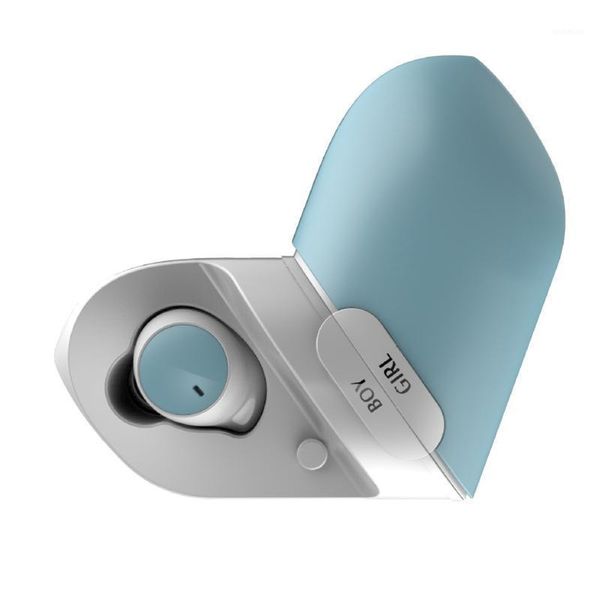 tws love bluetooth 5.0 earphones wireless ipx6 waterproof headphones hifi sounds sweatproof separate design of single and double1
tws love bluetooth 5.0 earphones wireless ipx6 waterproof headphones hifi sounds sweatproof separate design of single and double1