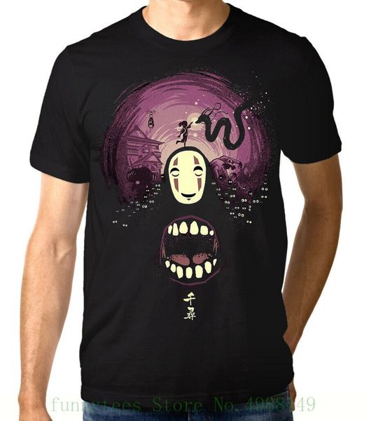 spirited away no face t shirt , anime studio ghibli hayao miyazaki men's tee youth's short sleeve tshirt sport hooded sweatshirt h
spirited away no face t shirt , anime studio ghibli hayao miyazaki men's tee youth's short sleeve tshirt sport hooded sweatshirt h