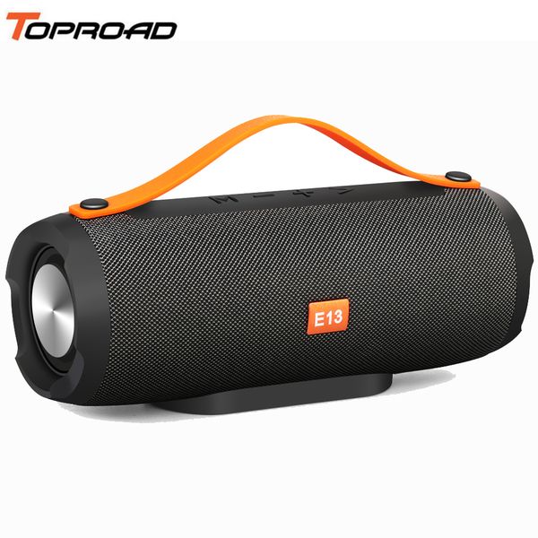 oad wireless bluetooth portable outdoor column box loud subwoofer stereo speaker support tf fm usb for phone pc
oad wireless bluetooth portable outdoor column box loud subwoofer stereo speaker support tf fm usb for phone pc