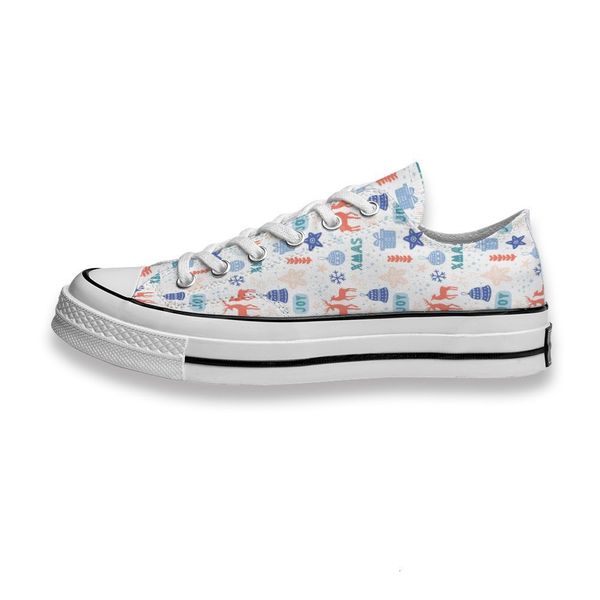 bells custom printed sho merry christmas gift and sneakers low mens womens skateboard sport footwear diy trainers canvas casual
bells custom printed sho merry christmas gift and sneakers low mens womens skateboard sport footwear diy trainers canvas casual