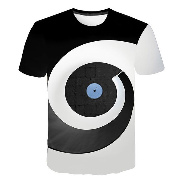 print short sleeved colorful vertigo printing 3d print shirts humor graphic humor men clothing
print short sleeved colorful vertigo printing 3d print shirts humor graphic humor men clothing