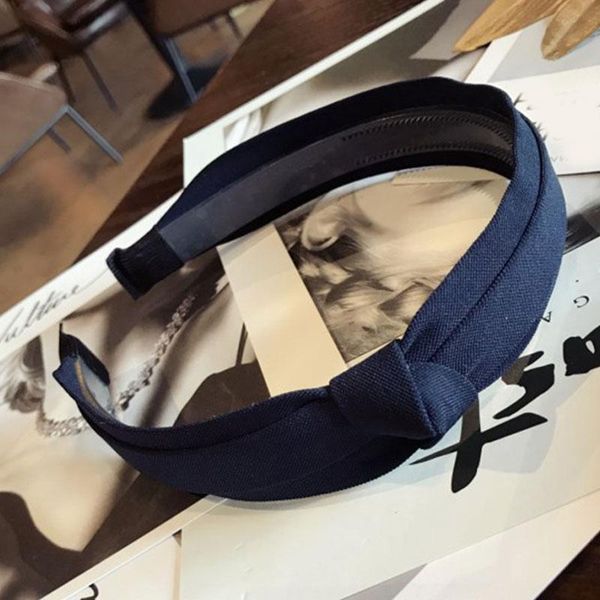 women non-slip hair hoop with toothed solid color head hoop double side knotted hairband lady wide headband hair accessories q sqckdx
women non-slip hair hoop with toothed solid color head hoop double side knotted hairband lady wide headband hair accessories q sqckdx