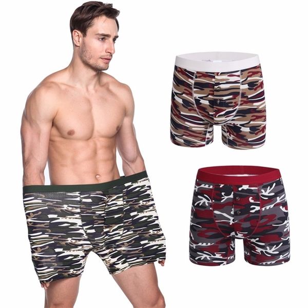 3pcs/pack nxy men's plus size panties underwear long boxers stretch underpants cotton boxers calzoncillo hombre 3xl 4xl 5xl 6xl y200415, Black;white
3pcs/pack nxy men's plus size panties underwear long boxers stretch underpants cotton boxers calzoncillo hombre 3xl 4xl 5xl 6xl y200415, Black;white