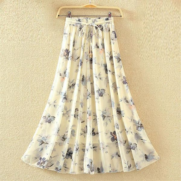 27 color fashion new spring and summer skirts women patchwork style pleated chiffon skirt empire girls casual wear loose skirts, Black
27 color fashion new spring and summer skirts women patchwork style pleated chiffon skirt empire girls casual wear loose skirts, Black