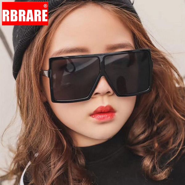 fashion square kids sunglasses girls boys oversize sunglasses kids glasses colorful children's glasses pink mirror parent-child, White;black
fashion square kids sunglasses girls boys oversize sunglasses kids glasses colorful children's glasses pink mirror parent-child, White;black