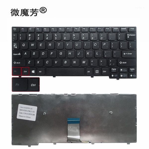 new keyboard for lenovo k20-80 k20-30 k20-70 k20-40 45 k20-35 75 k2450 k21-80 us lapkeyboard1
new keyboard for lenovo k20-80 k20-30 k20-70 k20-40 45 k20-35 75 k2450 k21-80 us lapkeyboard1