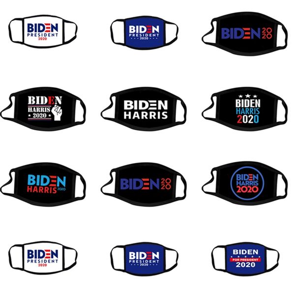 маски конструкторы женщины мужчины мужского лицо байден байдена letters printed fashion face mask обложка моющегося рот муфель пыл маски e11, Black;white
маски конструкторы женщины мужчины мужского лицо байден байдена letters printed fashion face mask обложка моющегося рот муфель пыл маски e11, Black;white