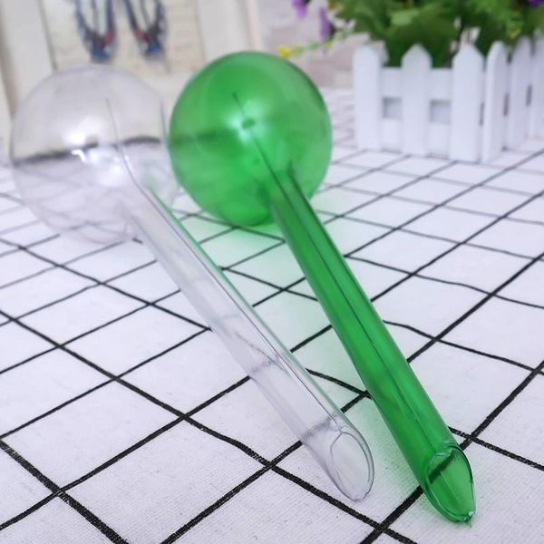 self matic watering device gardening fashion plastic irrigation equipment horticulture plant moisture plant waterin wmtpuf
self matic watering device gardening fashion plastic irrigation equipment horticulture plant moisture plant waterin wmtpuf