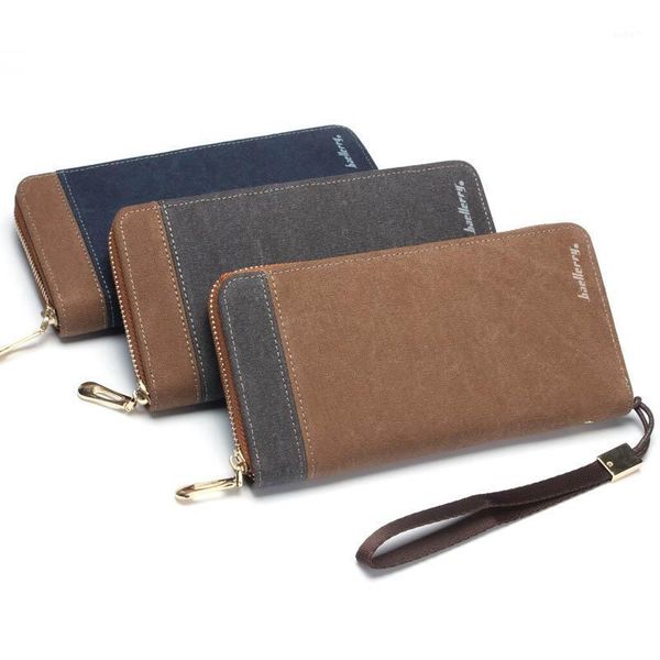 korean vintage men long pruse with wristband canvas zipped card holder clutch money bag business man casual wallet -opk1 wallets, Red;black
korean vintage men long pruse with wristband canvas zipped card holder clutch money bag business man casual wallet -opk1 wallets, Red;black