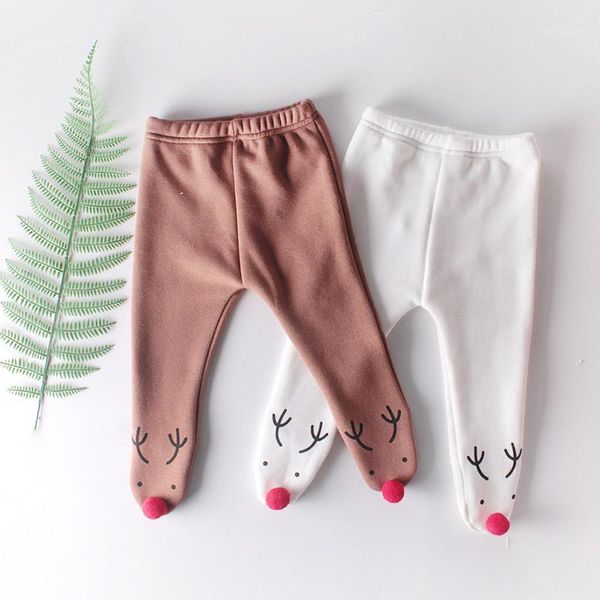 christmas baby girls boys thick children pants new 2020 autumn winter fashion boys girls cute deer pp panty-hose kids pants1, Blue
christmas baby girls boys thick children pants new 2020 autumn winter fashion boys girls cute deer pp panty-hose kids pants1, Blue