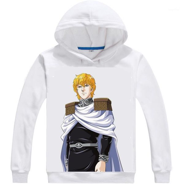 of the heroes hoodies multi-style hooded hoodie ginga eiyu densetsu lotgh julian yang cosplay sweatshirts1, Black
of the heroes hoodies multi-style hooded hoodie ginga eiyu densetsu lotgh julian yang cosplay sweatshirts1, Black