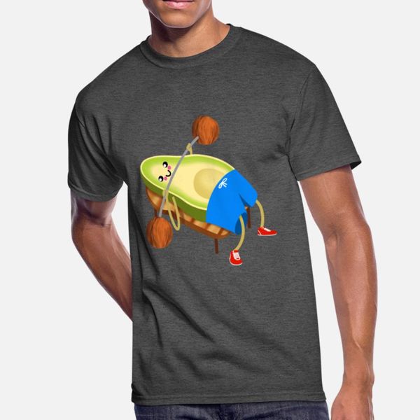avocado bodybuilding workout t shirt crewneck kawaii sports tracksuit hoodie sweatshirt
avocado bodybuilding workout t shirt crewneck kawaii sports tracksuit hoodie sweatshirt