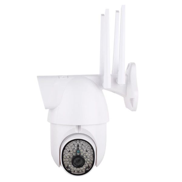 2mp outdoor outside wifi camera 1080p hd waterproof two way audio wireless camera home surveillance secure night
2mp outdoor outside wifi camera 1080p hd waterproof two way audio wireless camera home surveillance secure night