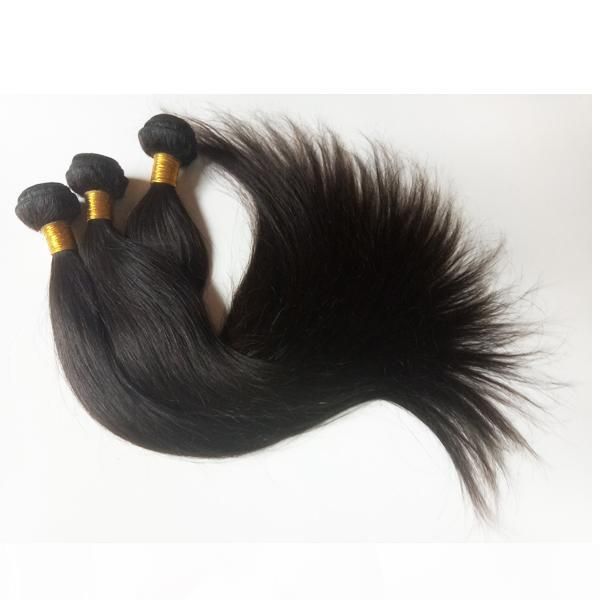 black woman brazilian virgin silky straight hair for factory wholesale full cuticle aligned unprocessed indin remy hair weft in stock
black woman brazilian virgin silky straight hair for factory wholesale full cuticle aligned unprocessed indin remy hair weft in stock