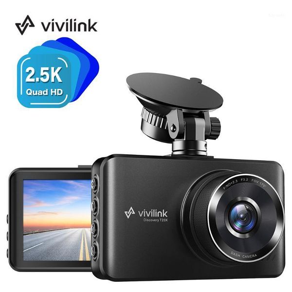 vivilink t20x 2.5k mirror dash cam dual driving recorder 3" ips screen backup rear view camera night version parking monitor1
vivilink t20x 2.5k mirror dash cam dual driving recorder 3" ips screen backup rear view camera night version parking monitor1