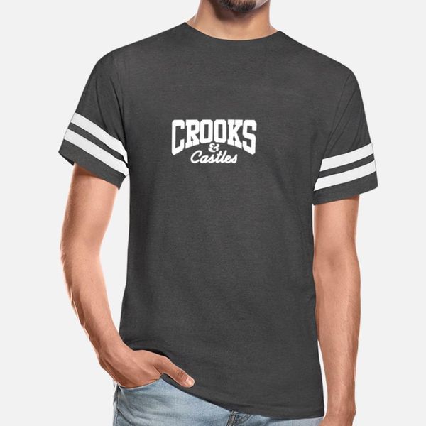 crooks castles logo designers graphic t shirt cool horror custom tracksuit hoodie sweatshirt
crooks castles logo designers graphic t shirt cool horror custom tracksuit hoodie sweatshirt