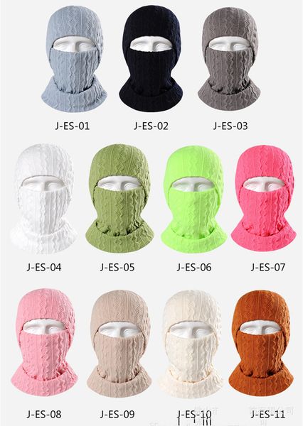 winter crochet knit hat beanies and scarf set 2 piece skimasak warm cycling outdoor headwear designers knitting headdress ly10121, Silver
winter crochet knit hat beanies and scarf set 2 piece skimasak warm cycling outdoor headwear designers knitting headdress ly10121, Silver